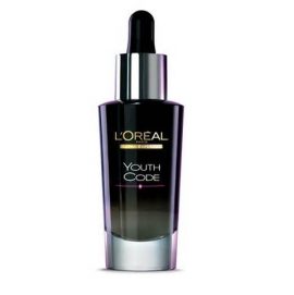 L’OREAL YOUTH CODE,YOUTH BOOSTER SERUM