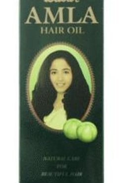 Dabur AMLA Hair Oil