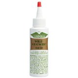 Wild Growth Hair Oil