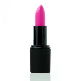 Sleek lipstick true colour LIPSTICK