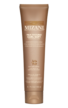 MIZANI TRUE TEXTURES Curl Soft