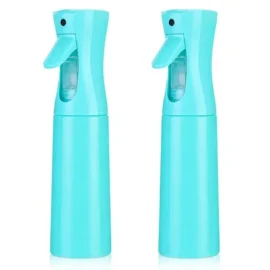 SPRAY BOTTLE
