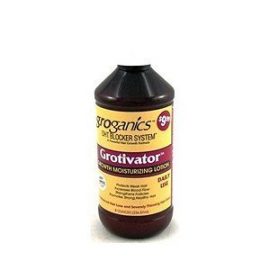 GROGANICS GROTIVATOR