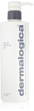 DERMALOGICA SPECIAL CLEANSING G
