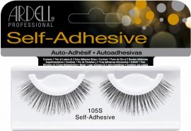 ARDELL SELF-ADHENSIVE