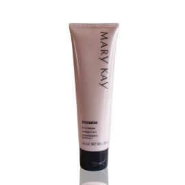 MARYKAY 3-IN-1 CLEANSER