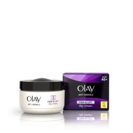OLAY ANTI-WRINKLE FIRM & LIFT