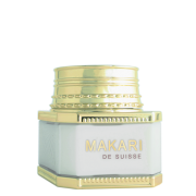 Day Treatment Cream