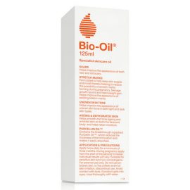 Bio-Oil  (125 ml)