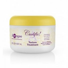 Aphogee Curlific Texture Treatment