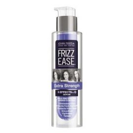 Frizz Ease Serum- Extra Strength