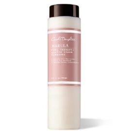 Marula Gentle Cream Cleanser