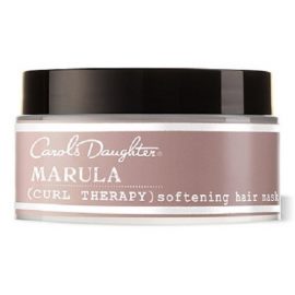 Marula Softening Hair Mask