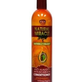 Natural Miracle Conditioner