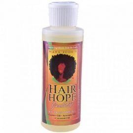 Hair Hope Growth Oil – Regular Formula