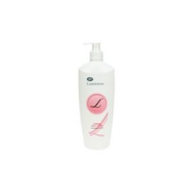 BOOTS Luminese Firming Body Lotion