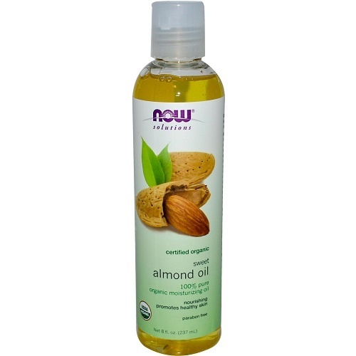 Avocado Oil 100% Pure Moisturizing Oil