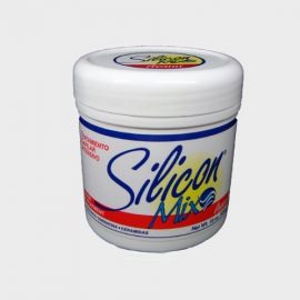 Silicon MIX Intensive Hair Deep Treatment