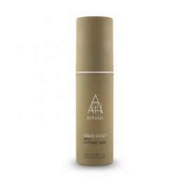 Alpha-H Liquid Gold with Glycolic Acid - 100ml
