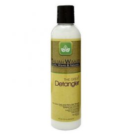 Taliah Waajid The Great Detangler Leave-In Conditioner