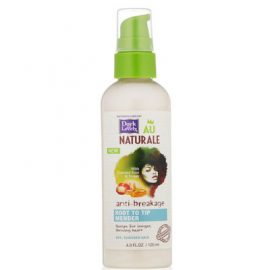 Dark and Lovely Au Naturale Anti-Breakage Root to Tip Mender