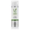 VI Derm Clear HQ Free is a Hydroquinone-free formula for year round use that brightens skin for all skin types. This Hydroquinone Free skin brightener with retinyl palmitate, kojic acid, azelaic acid, arbutin and licorice extract exfoliates the skin while inhibiting hyperpigmentation, retexturizing the skin, reducing fine lines and wrinkles and improving skin clarity. This product is an excellent choice for those sensitive to hydroquinone. Regardless of your skin type, you've most likely experienced uneven skin tone at some point during the year. For example the heightened exposure to sun during the summer months may cause freckles and dark spots to pop up (literally). VI Derm Clear HQ Free is made to minimize hyperpigmentation, reduce acne scars and brighten your overall appearance. Its hydroquinone-free and unscented formula is packed with minerals and antioxidants to help fight free radicals and damage, too, so your skin will continue to look better and better with regular use. Key Ingredients: •Vitamin A: uses antioxidants to fight free-radical damage and even skin tone •Kojic Acid: reduces discoloration and brightens complexion •Retinol: fights the signs of aging such as fine lines •Arbutin: minimizes hyperpigmentation by keeping melanin from showing beneath the skin Ideal for these Concerns: Hyperpigmentation Ideal for these Skin Types: Acne-Prone Skin, Mature Skin, Normal Skin, Combination Skin, Oily Skin, Dry Skin Ingredient: Kojic Acid, Retinol, Vitamin A 1.75 fl.oz