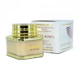 Makari Clear-Acnyl Cream