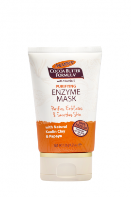 Palmer’s Cocoa Butter Enzyme Mask