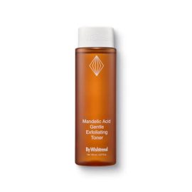 By Wishtrend Mandelic Acid Gentle Exfoliating Toner