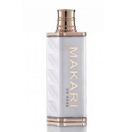 Makari 24k Gold Illuminating Body Milk