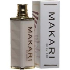 Makari Beauty Whitening Milk