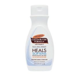 Palmer’s Cocoa Butter Formula Lotion