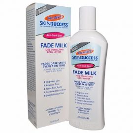 Palmer’s Skin Success Fade Milk Body Lotion