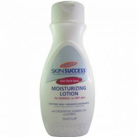 Palmer’s Skin Success Moisturizing Lotion