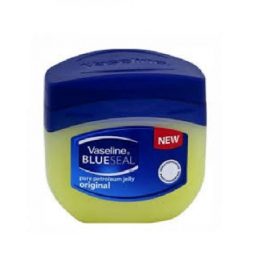 Vaseline Blue Seal Jelly 250mle