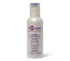 Aphogee Two Step Protein Treatment 118ml