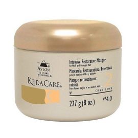Kera care Intensive Restorative Masque