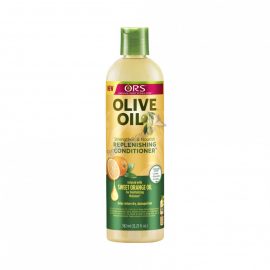 ORS Olive Replenishing Conditioner