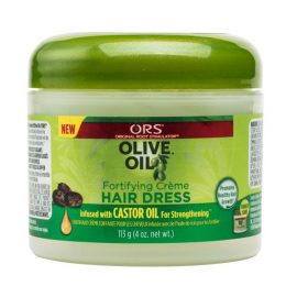 Ors Olive Hair Dress