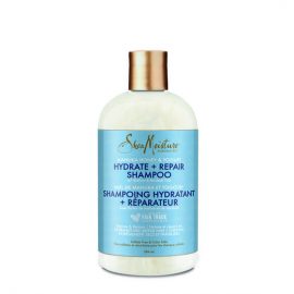 Shea Moisture Hydrate Repair Shampoo