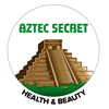 Aztec