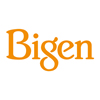 Bigen