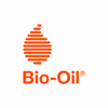 Bio Oil