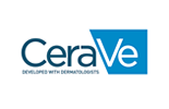 Cerave