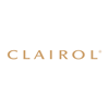 Clairol