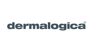 Dermalogica