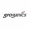 Groganics