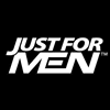 Just for men