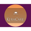 Kera Care