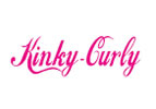 Kinky Curly